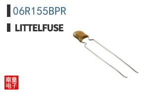 06R155BPR