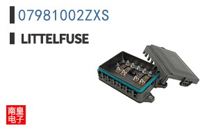 07981002ZXS
