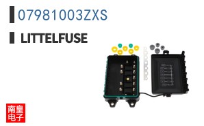 07981003ZXS