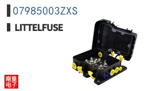 07985003ZXS