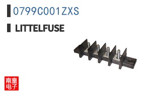 0799C001ZXS