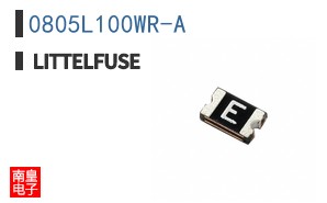 0805L100WR-A