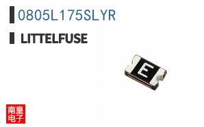 0805L175SLYR