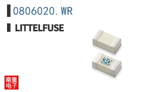0806020.WR