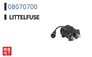 08070700