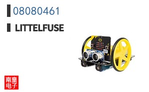08080461