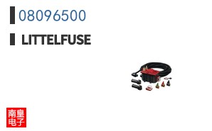 08096500