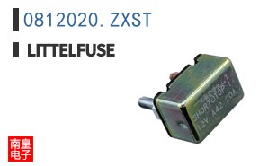 0812020.ZXST