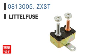 0813005.ZXST