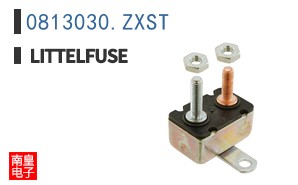 0813030.ZXST