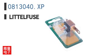 0813040.XP