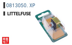 0813050.XP