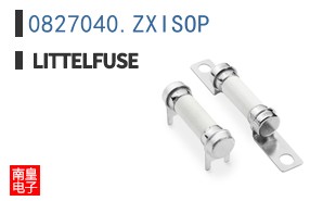 0827040.ZXISOP