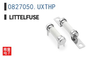 0827050.UXTHP