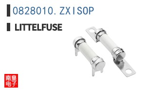 0828010.ZXISOP
