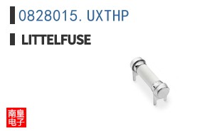0828015.UXTHP