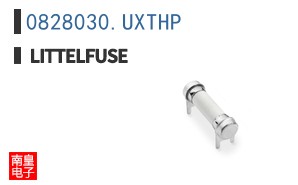0828030.UXTHP