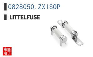 0828050.ZXISOP
