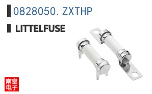 0828050.ZXTHP
