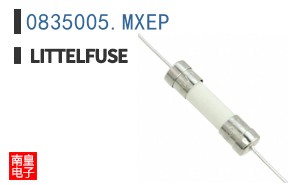0835005.MXEP
