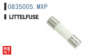 0835005.MXP