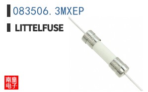 083506.3MXEP