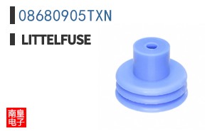 08680905TXN