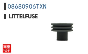 08680906TXN
