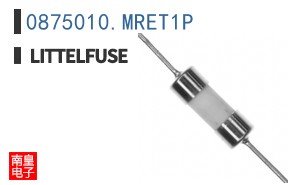 0875010.MRET1P