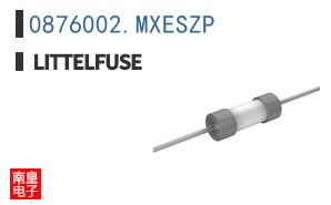 0876002.MXESZP