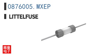 0876005.MXEP