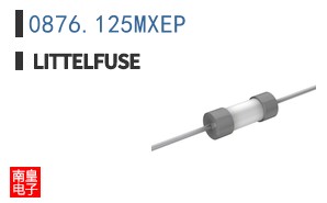0876.125MXEP