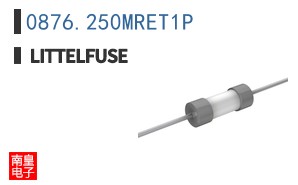 0876.250MRET1P