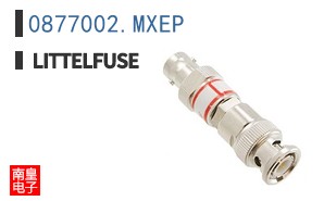 0877002.MXEP