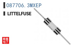 087706.3MXEP