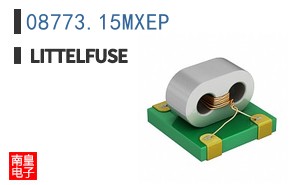 08773.15MXEP