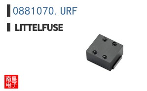 0881070.URF