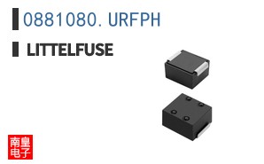 0881080.URFPH