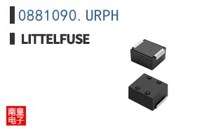 0881090.URPH