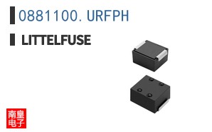 0881100.URFPH