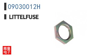 09030012H