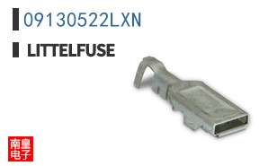 09130522LXN