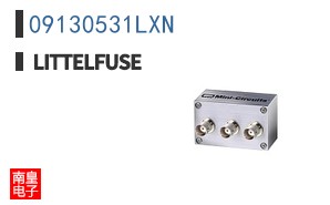 09130531LXN