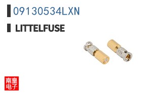 09130534LXN
