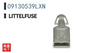 09130539LXN