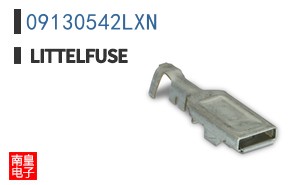 09130542LXN
