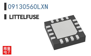 09130560LXN