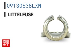 09130638LXN