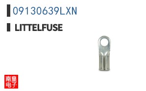 09130639LXN