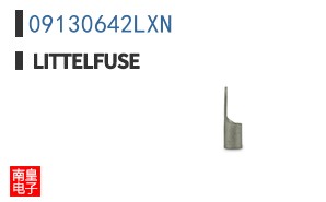 09130642LXN